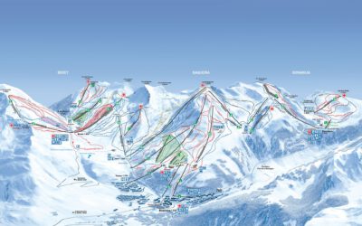 Baqueira/Beret adelanta la apertura de la temporada de invierno