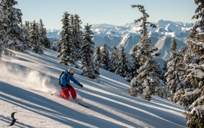 Baqueira/Beret sigue abierta en enero