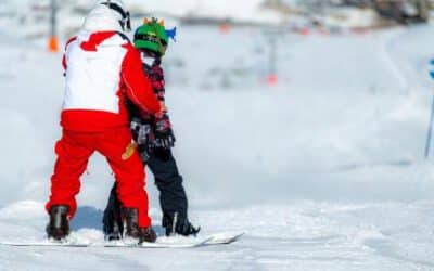 Cómo las clases particulares en Baqueira pueden transformar tu experiencia en esquí