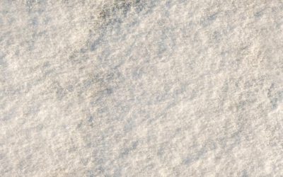 La ciencia detrás de la nieve: cómo saber si la condición es buena para esquiar